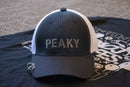 D4DJ PEAKY CAP 2021 ver.
