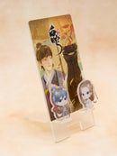 【豪華版】白蛇：縁起〔Blu－ray〕