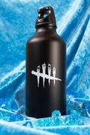 Dead by Daylight マイアルミボトル