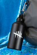 Dead by Daylight マイアルミボトル