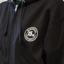 ブシロード15周年記念ライブ in ベルーナドーム　パーカー XLサイズ