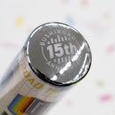 ブシロード15周年記念ライブ in ベルーナドーム　ブレード