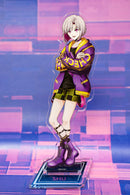 from ARGONAVIS アクリルスタンド Friction 二条 奏