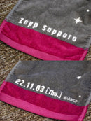 ARGONAVIS Concept LIVE TOUR FELIX Presents Spooky Halloween Night　マフラータオル