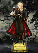 from ARGONAVIS アクリルスタンド miroir FELIX（フェリクス）