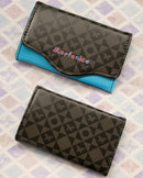 BanG Dream! Special☆LIVE Girls Band Party! 2020→2022 キーケース Morfonica