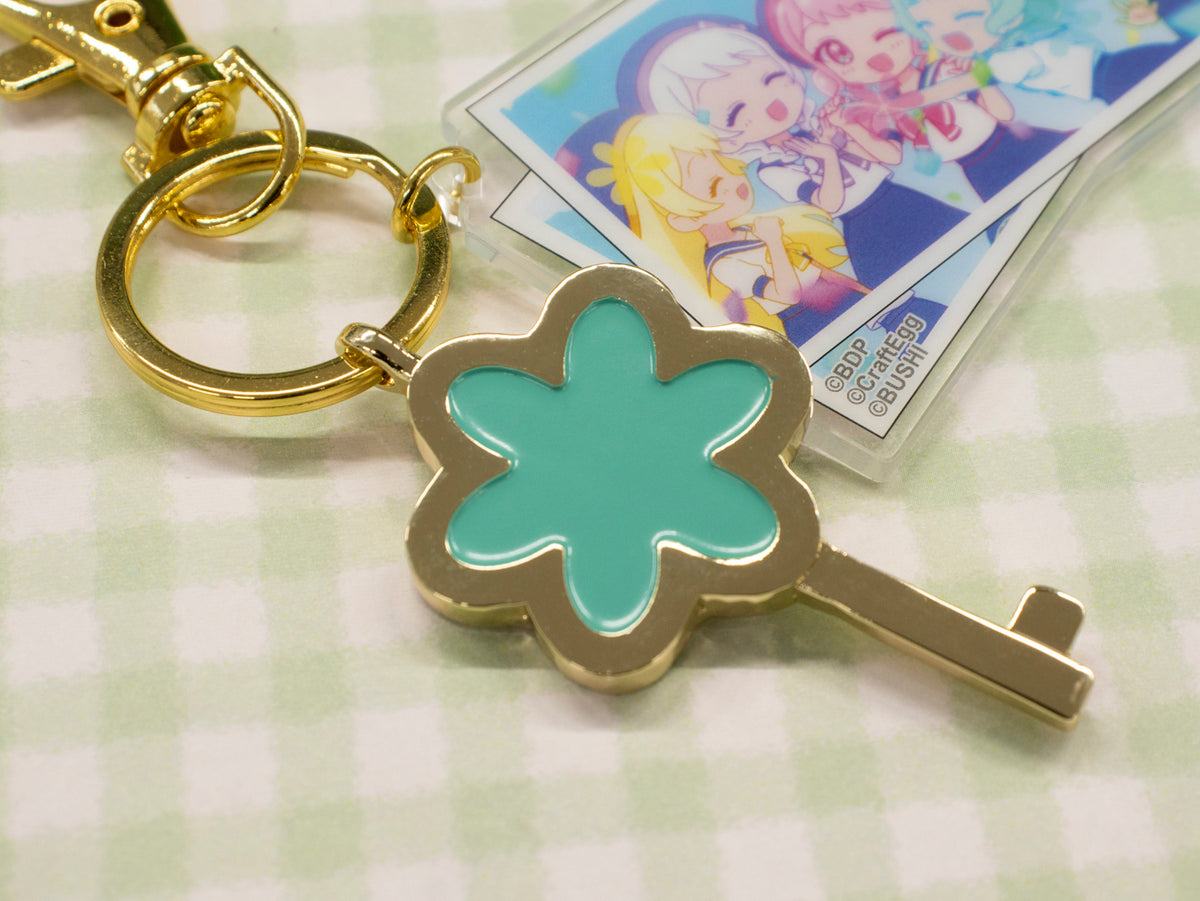 IMG_3435_1200x.jpg?v=1667204271