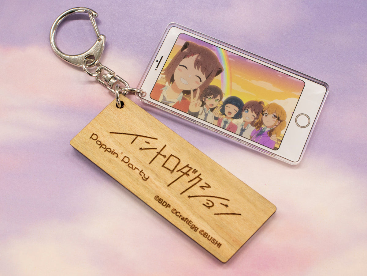 バラ売り可 スマイル ハンドアウト IMG_3441_1200x.jpg?v=1667204406
