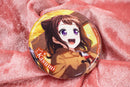 BanG Dream! ガールズバンドパーティ！　トレーディング缶バッジ キラキラver. vol.4 sideA【PACK】