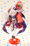 令和のデ・ジ・キャラット アクリルスタンド ブシロドノミコト 15周年記念ライブver.