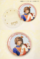少女☆歌劇 レヴュースタァライト 缶バッジカバー