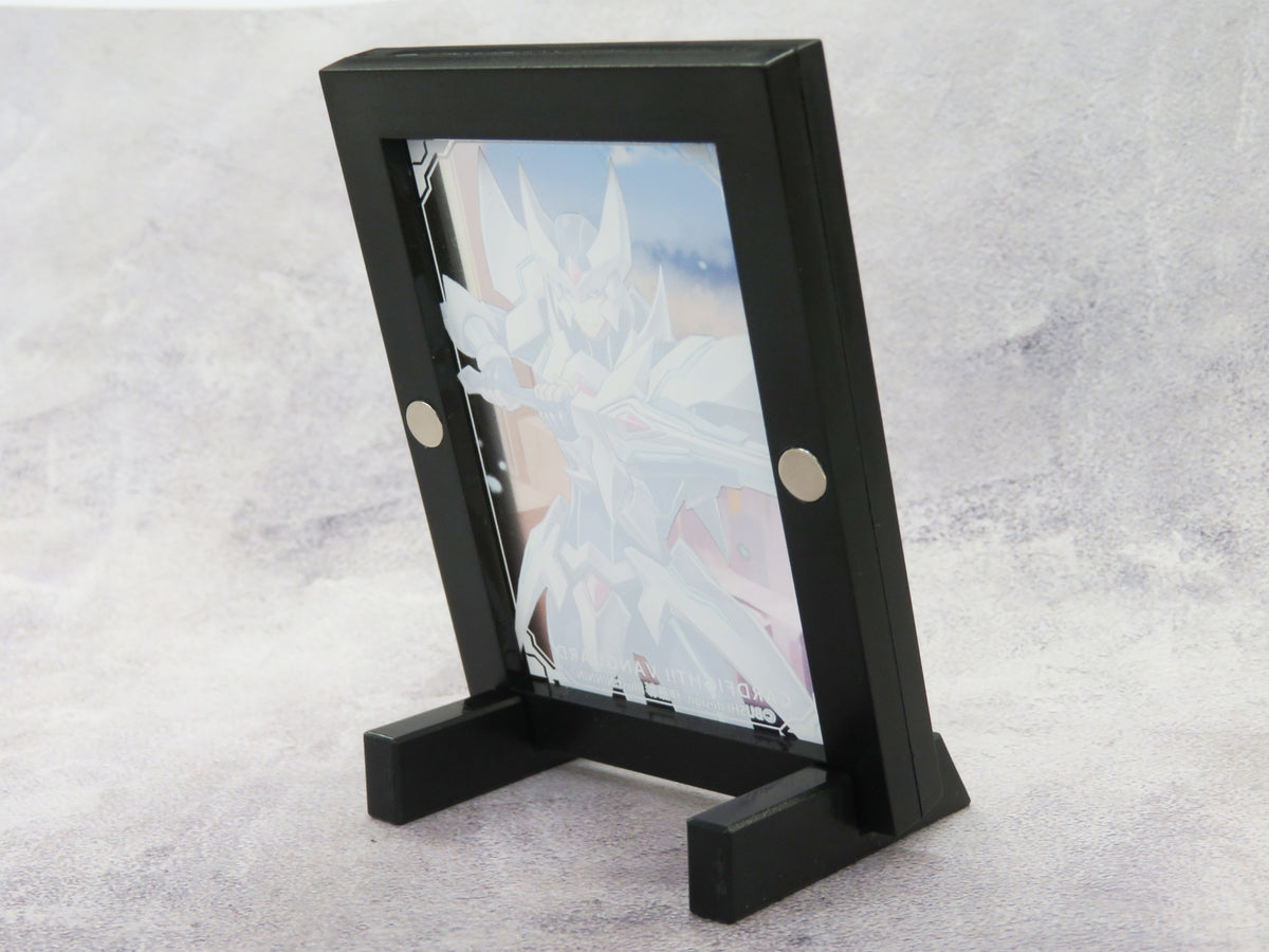 Amazon.co.jp: ヴァンガード D-BT04/001 ヴェルリーナ