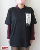 少女☆歌劇 レヴュースタァライト × STARDOM Tシャツ 2022ver.