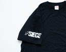 SIX SIEGE Tシャツ Mサイズ