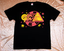 D4DJ D4 FES. LIVE -ALL IN- Tシャツ XLサイズ