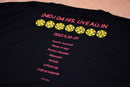 D4DJ D4 FES. LIVE -ALL IN- Tシャツ XLサイズ
