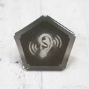 IdentityV 第五人格　補助特質ピンズ 瞬間移動