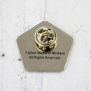 IdentityV 第五人格　補助特質ピンズ 瞬間移動