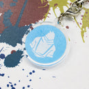 IdentityV 第五人格　トレーディング内在人格アクリルチャーム【PACK】