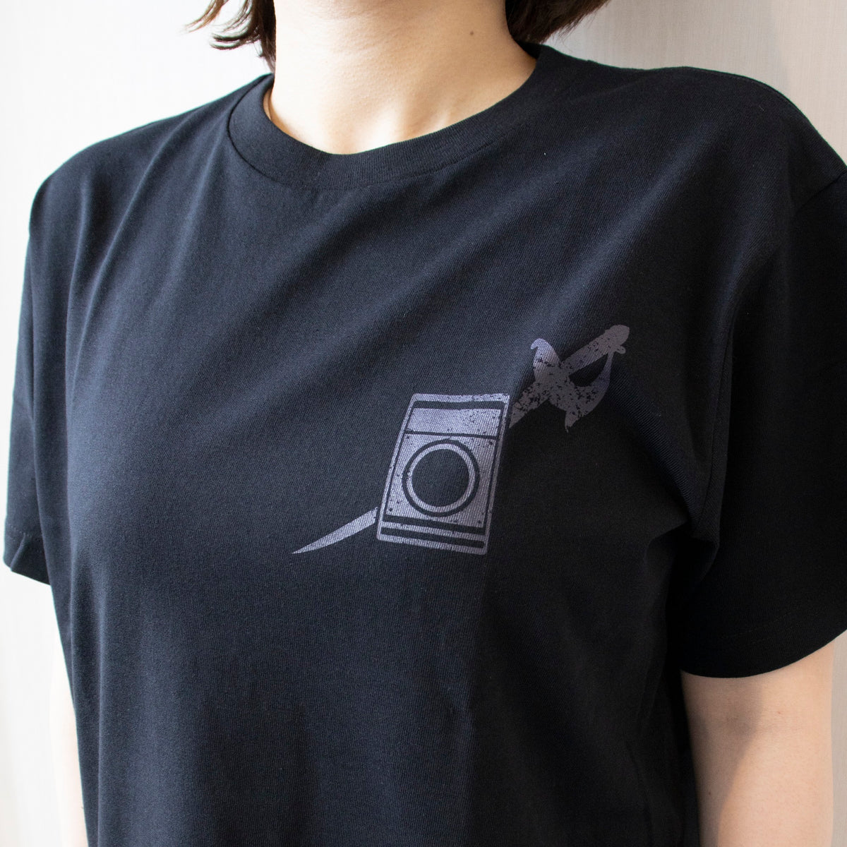 IdentityV 第五人格 Tシャツ 写真家 L