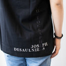 IdentityV 第五人格　Tシャツ 写真家 L