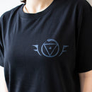 IdentityV 第五人格　Tシャツ 占い師 L