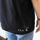 IdentityV 第五人格　Tシャツ 占い師 XL