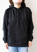 IdentityV 第五人格　プルオーバーパーカー 占い師 XL