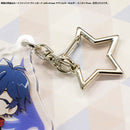 カードファイト!! ヴァンガード will+Dress アクリルキーホルダー ミニキャラver. 廻間ミチル