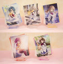 アサルトリリィ Last Bullet アクリルスタンド Memoria Collection vol.1 飯島恋花