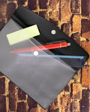 Dead by Daylight マルチケース