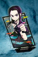 RAISE A SUILEN LIVE 2022「OVERKILL」　アクリルスタンド レイヤ