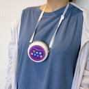 D4DJ ハンディファン