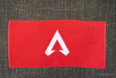 APEX LEGENDS バスタオル アイコン