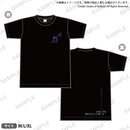 IdentityV 第五人格　Tシャツ 写真家 L