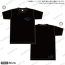 IdentityV 第五人格　Tシャツ 占い師 L