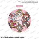 IdentityV 第五人格　サークルクッション