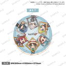 IdentityV 第五人格　サークルクッション