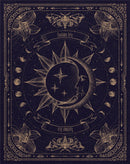 Fantôme Iris 2nd Single「ピエロ」【Blu-ray付生産限定盤】