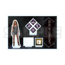 Dead by Daylight アクリルジオラマ ケイト