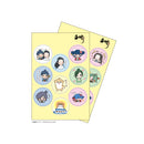 【豪華版】白蛇：縁起〔DVD〕