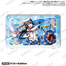 ラブライブ！スクールアイドルフェスティバル ALL STARS プレートアクリルスタンド 虹ヶ咲学園スクールアイドル同好会 桜坂 しずく