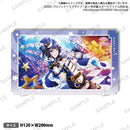 ラブライブ！スクールアイドルフェスティバル ALL STARS プレートアクリルスタンド 虹ヶ咲学園スクールアイドル同好会 朝香 果林