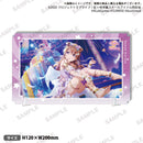 ラブライブ！スクールアイドルフェスティバル ALL STARS プレートアクリルスタンド 虹ヶ咲学園スクールアイドル同好会 近江 彼方