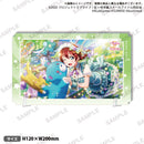 ラブライブ！スクールアイドルフェスティバル ALL STARS プレートアクリルスタンド 虹ヶ咲学園スクールアイドル同好会 エマ・ヴェルデ