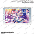 ラブライブ！スクールアイドルフェスティバル ALL STARS プレートアクリルスタンド 虹ヶ咲学園スクールアイドル同好会 天王寺 璃奈