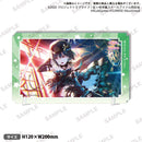 ラブライブ！スクールアイドルフェスティバル ALL STARS プレートアクリルスタンド 虹ヶ咲学園スクールアイドル同好会 三船 栞子