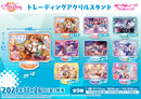ラブライブ！スクールアイドルフェスティバル ALL STARS トレーディングアクリルスタンド Aqours【PACK】
