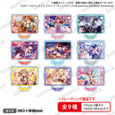 ラブライブ！スクールアイドルフェスティバル ALL STARS トレーディングアクリルスタンド Aqours【PACK】