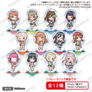 ラブライブ！スクールアイドルフェスティバル ALL STARS トレーディングつながるぷちアクリルスタンド 虹ヶ咲学園スクールアイドル同好会【PACK】